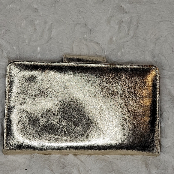 Kenneth Cole Reation Wallet - Picture 5 of 5